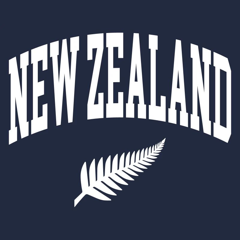 Neuseeland