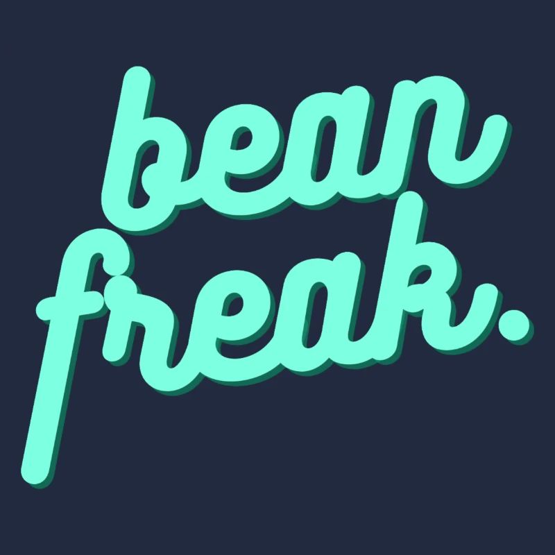 Bean Freak