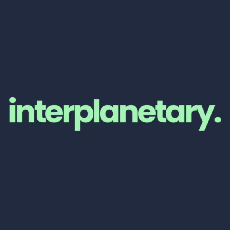 Interplanetary Green