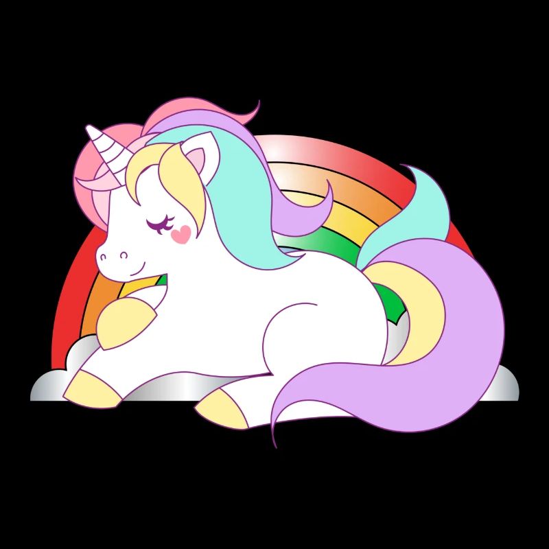 einhorn16