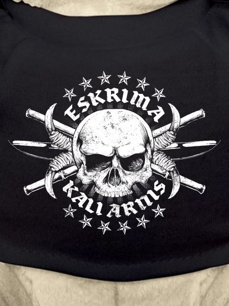 Eskrima Kali Arnis
