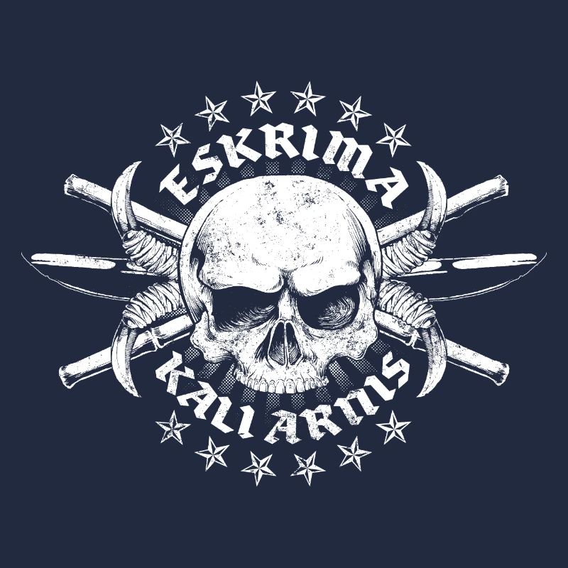 Eskrima Kali Arnis