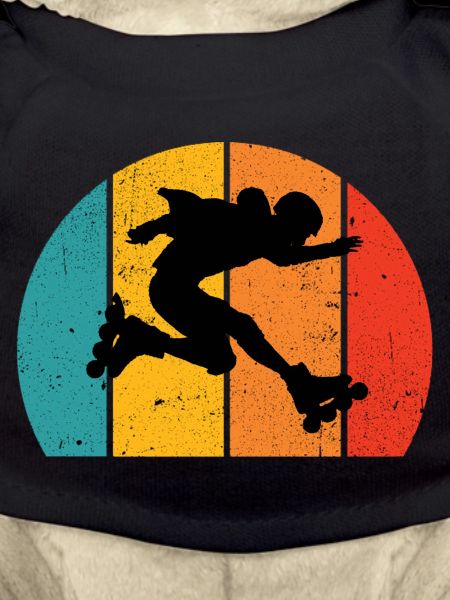 Rollerblades rollers