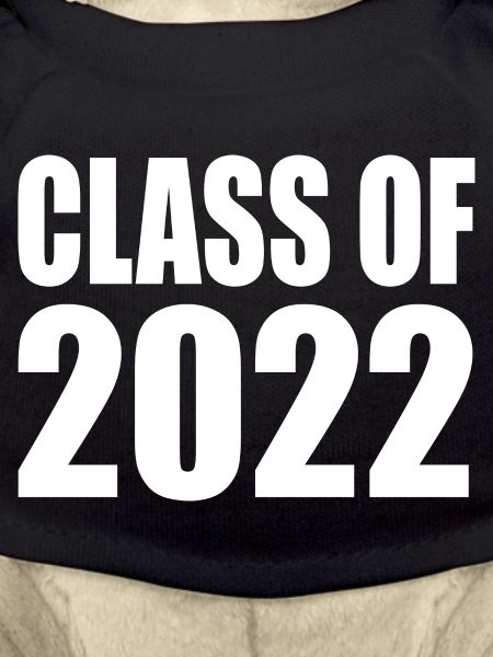 Class of 2022