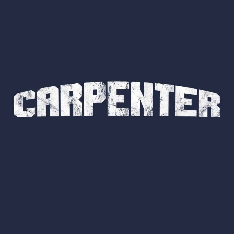 Carpenter
