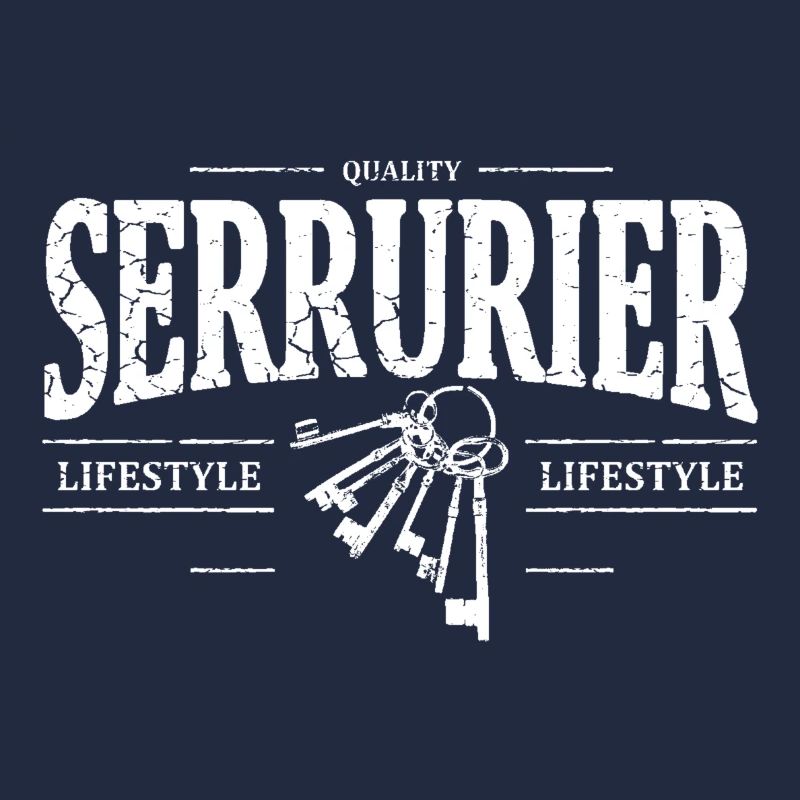 Serrurier