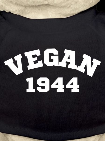 Vegan 1944