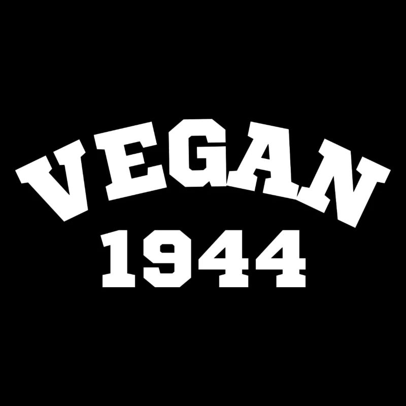 Vegan 1944