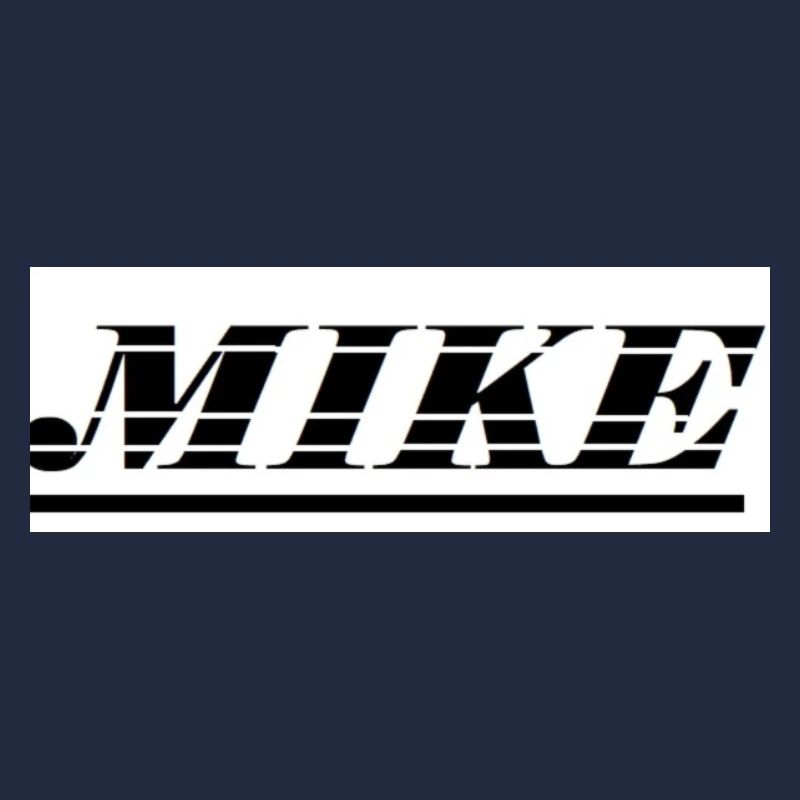 mike