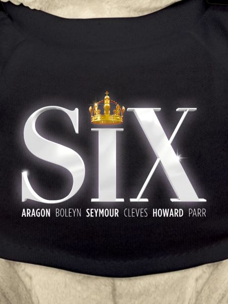 SIX Logo 2