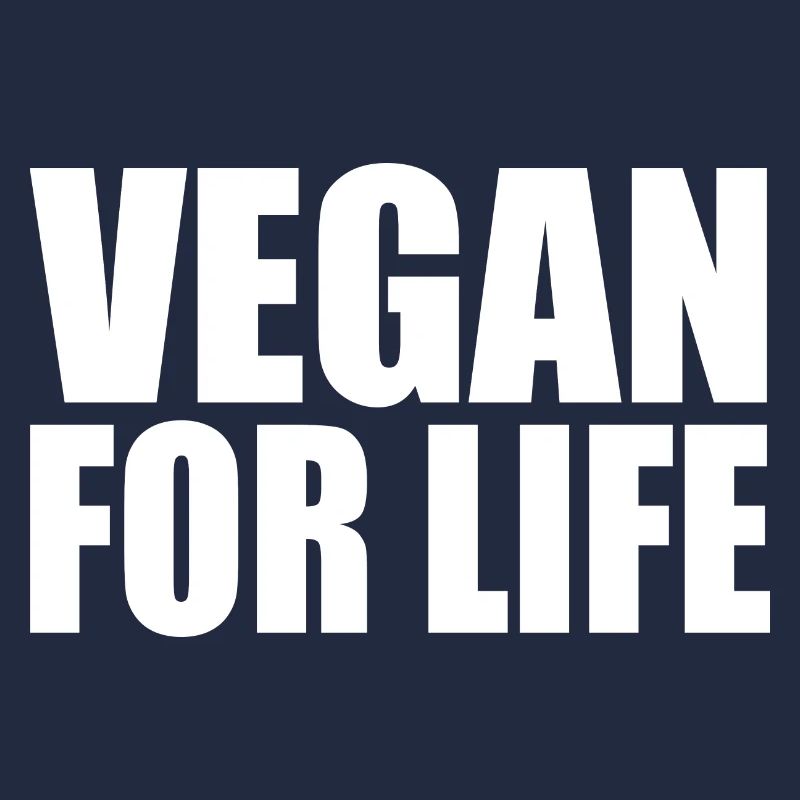 Vegan