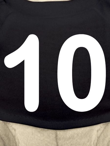 10