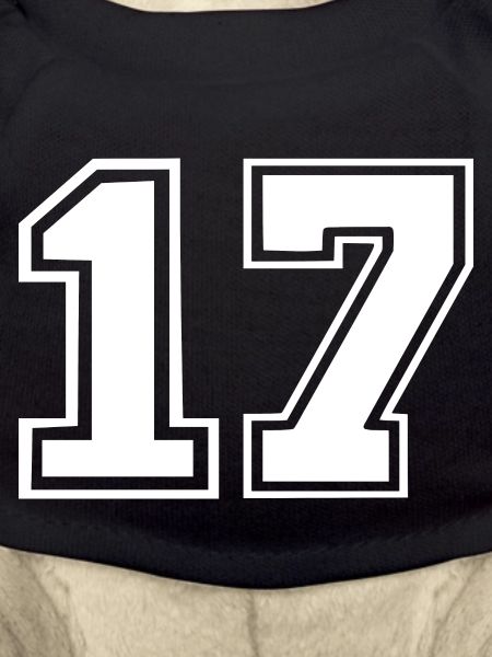 17