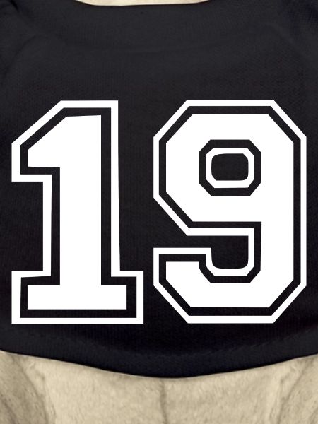 19