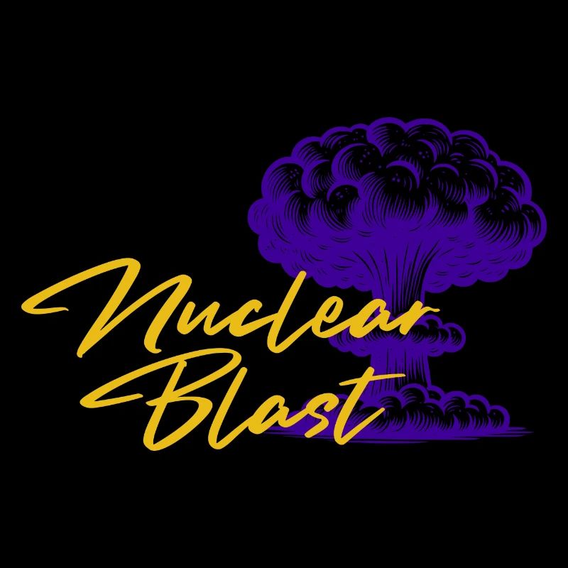 Nuclear Blast