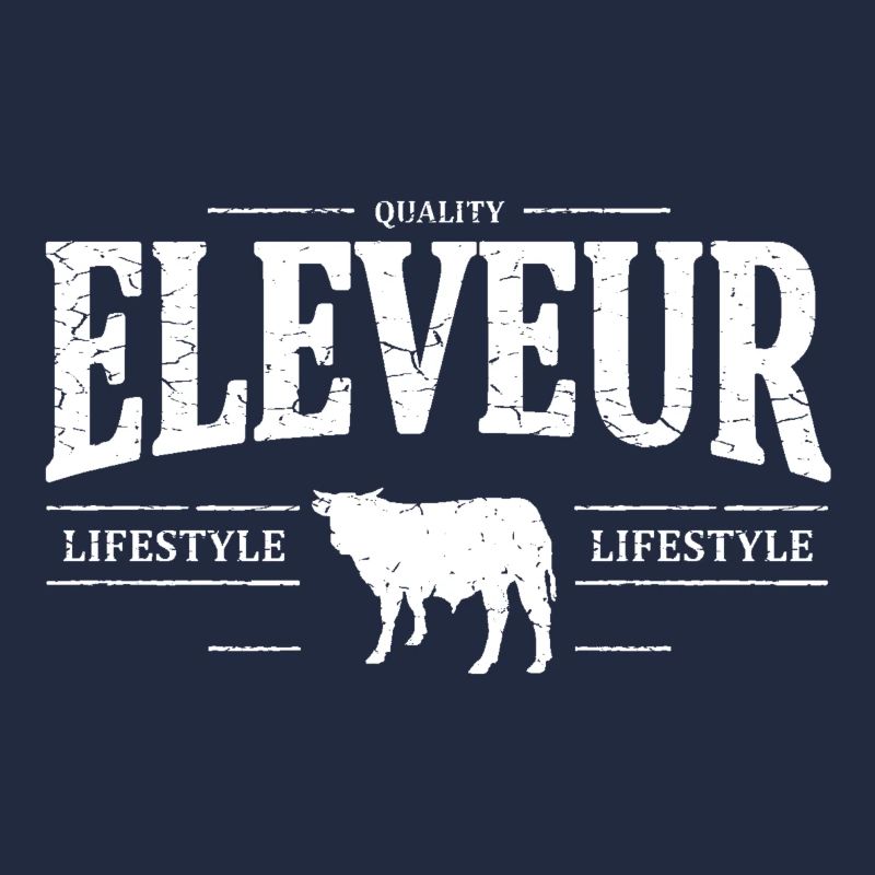 Eleveur