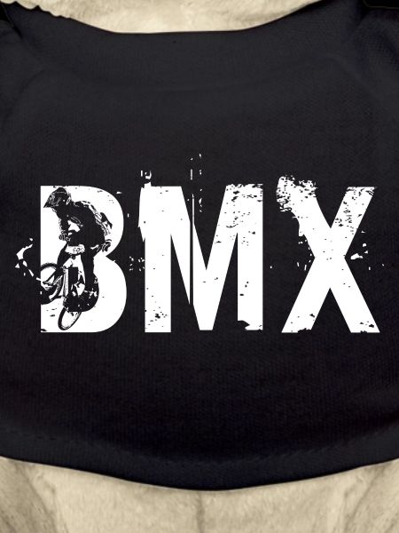 BMX