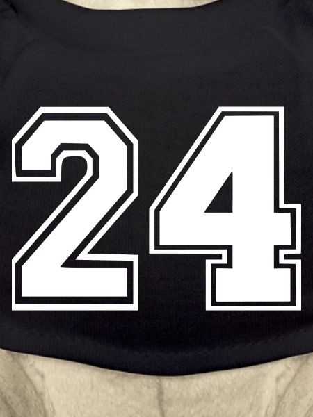24