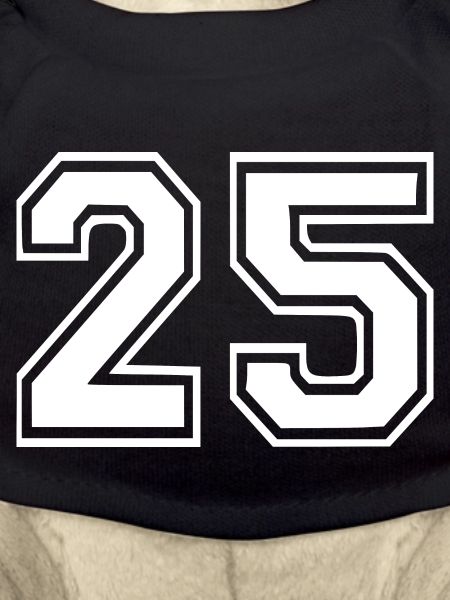 25