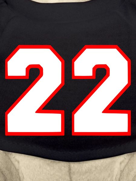 22