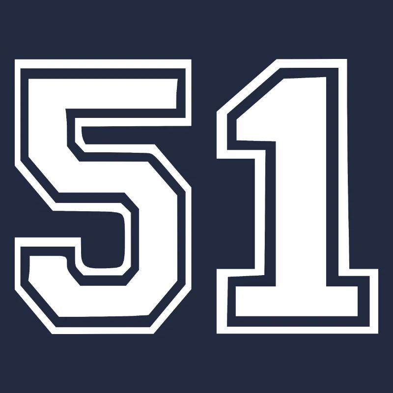 51
