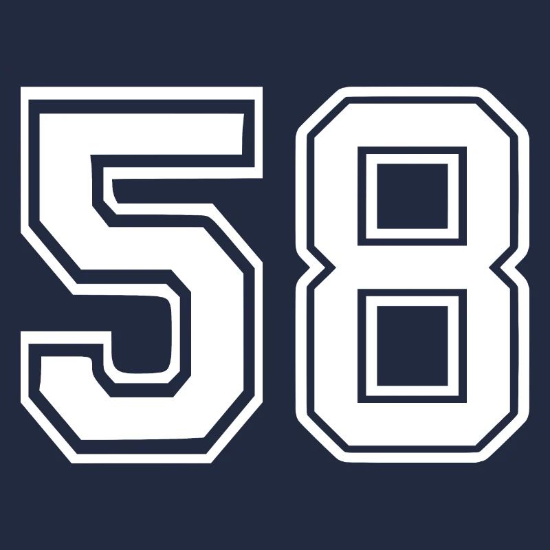 58