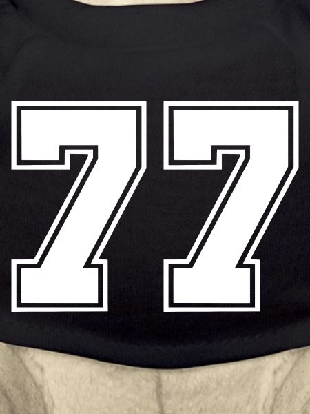 77