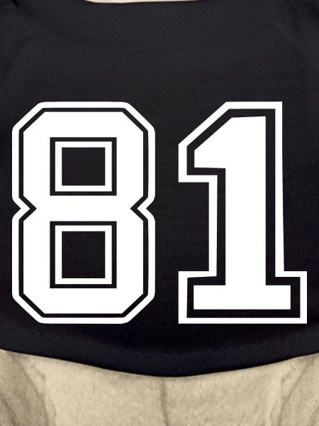 81