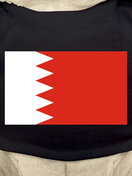 Bahrain