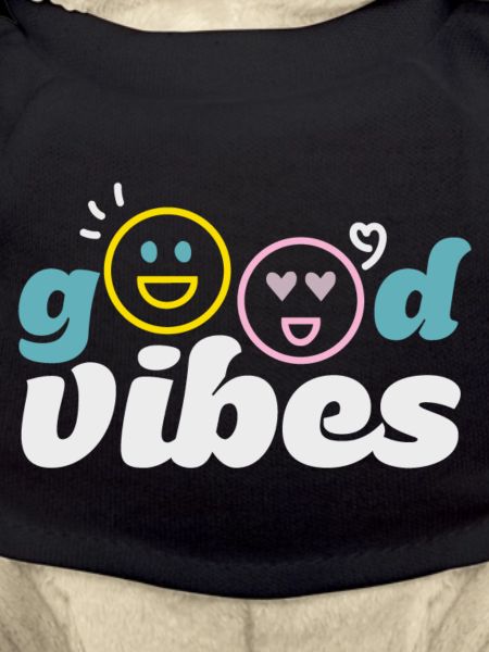 good_vibes