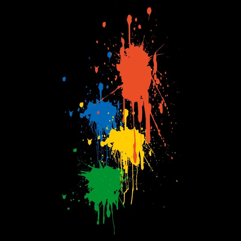 farben