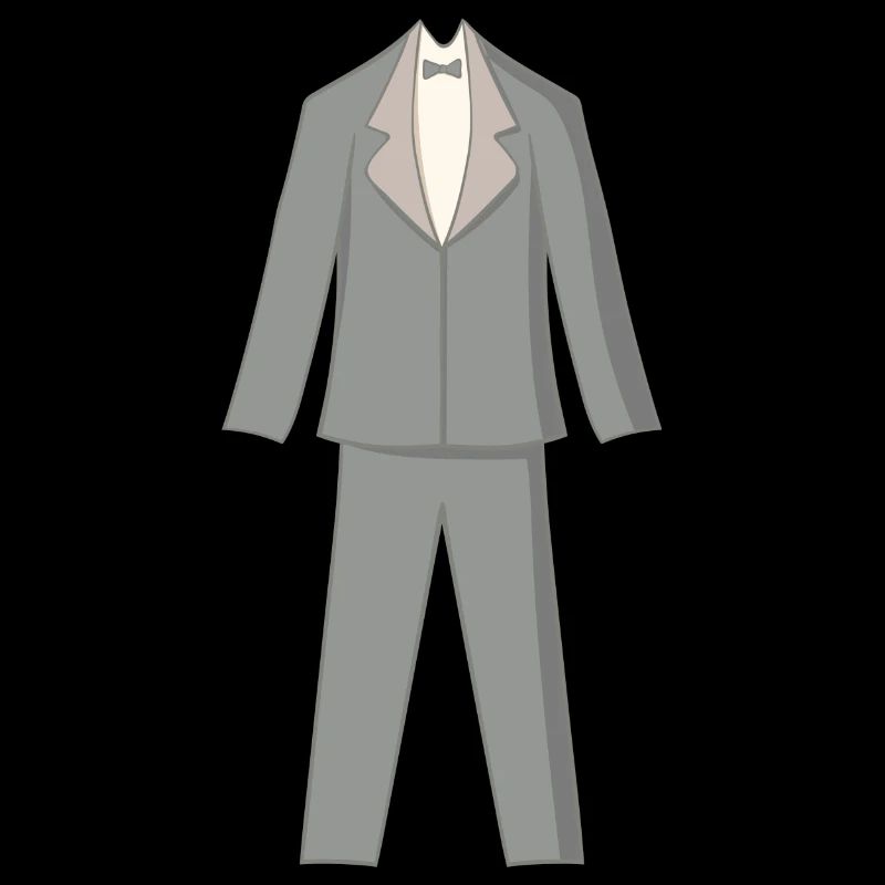 suit