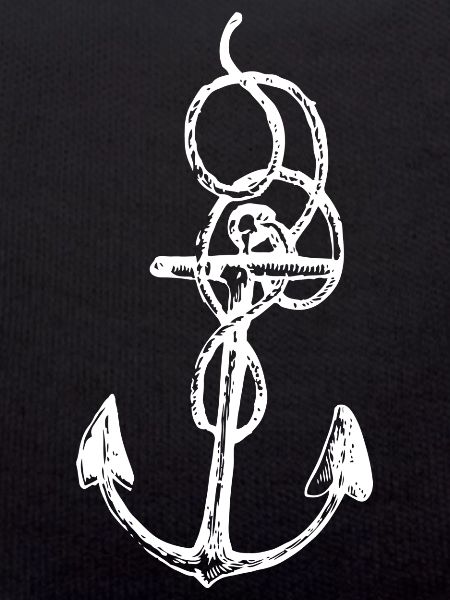 anchor