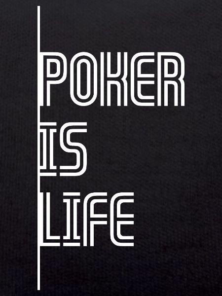 poker