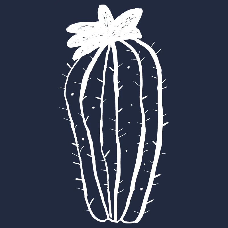 Kaktus Cactus Blume Stachel Blüte Wüste Geschenk