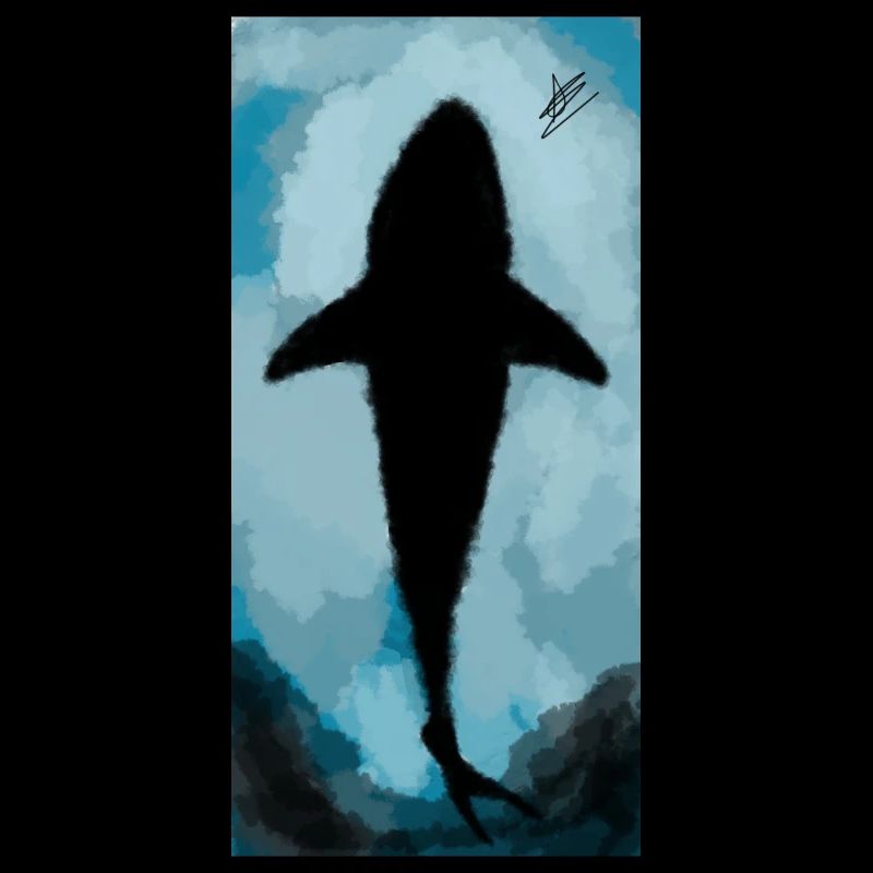 requin