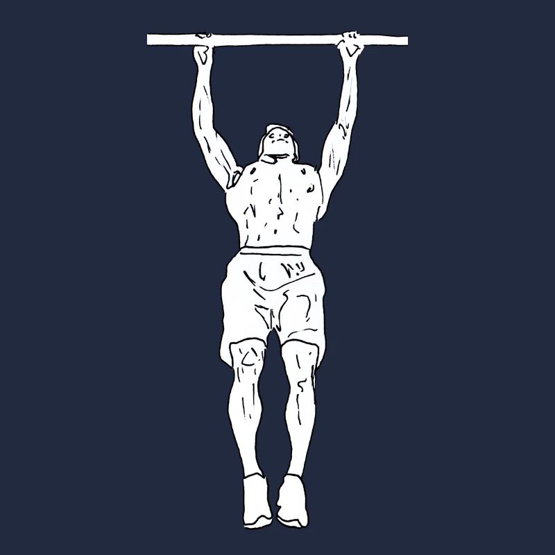pull-up