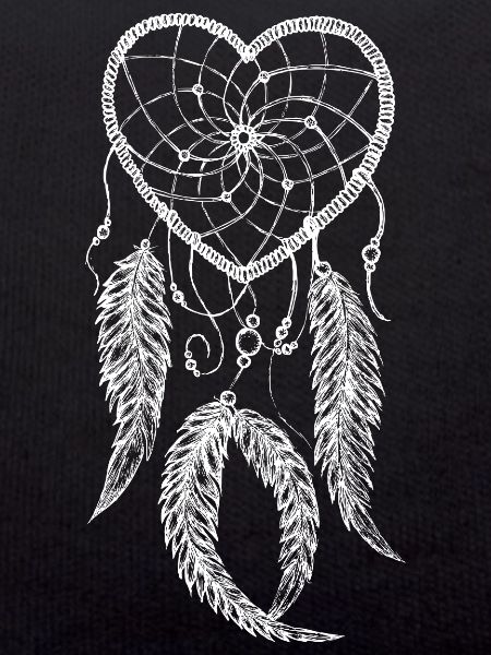 Dream Catcher