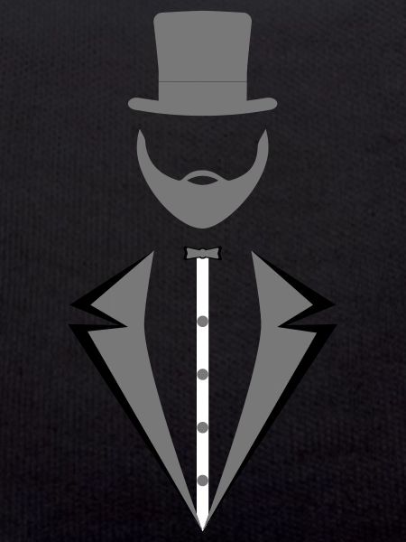 Bachelor
