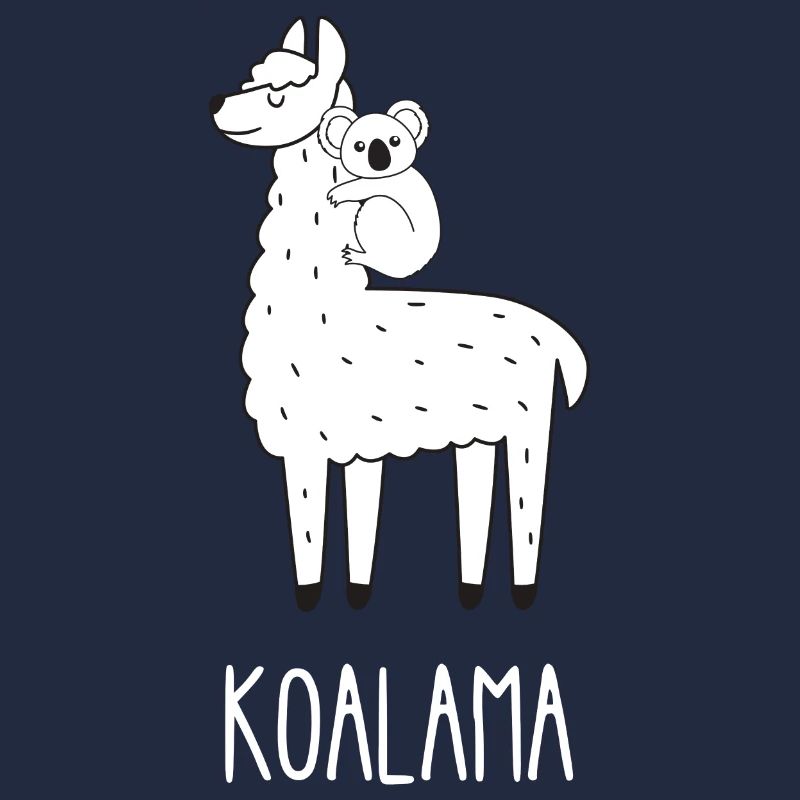koalama