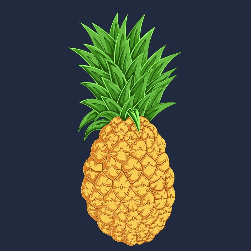 Ananas