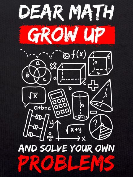 Problem funny The solution