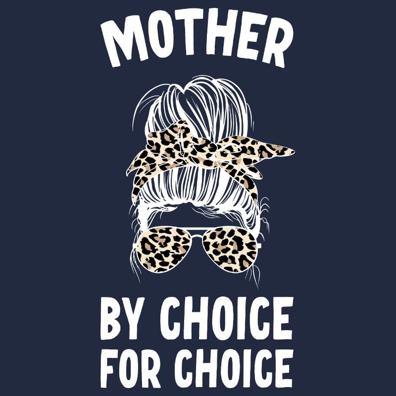 Mon corps Ma décision