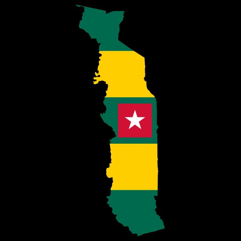 Togo