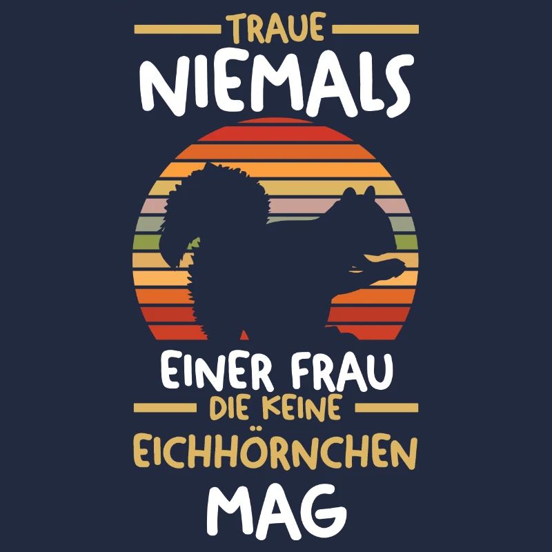 Erdmännchen