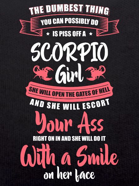 Horoscope Sting