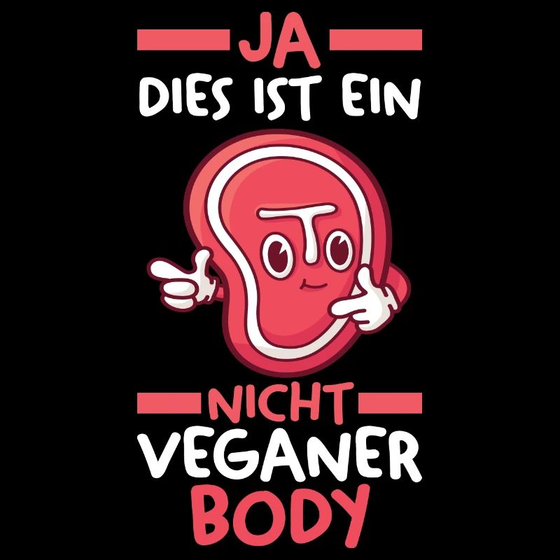 Anti Vegan