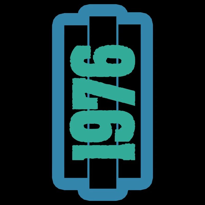 Year 1976