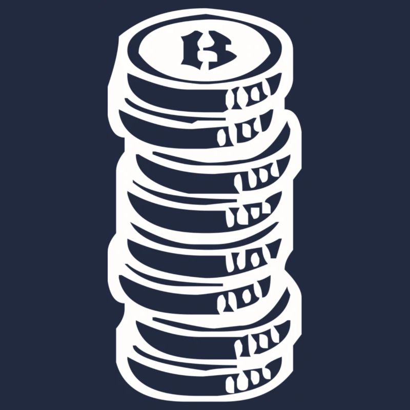 Bitcoin-Wirtschaft