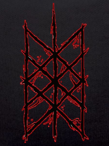 Web de Wyrd